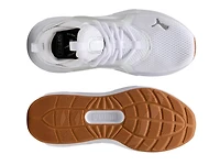 Softride Enzo 5 Sneaker