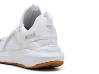 Softride Enzo 5 Sneaker