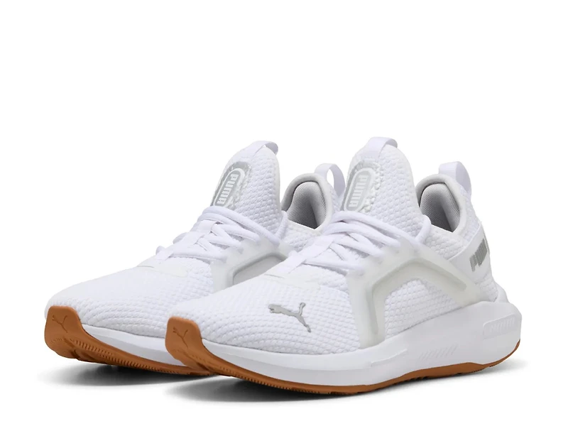 Softride Enzo 5 Sneaker