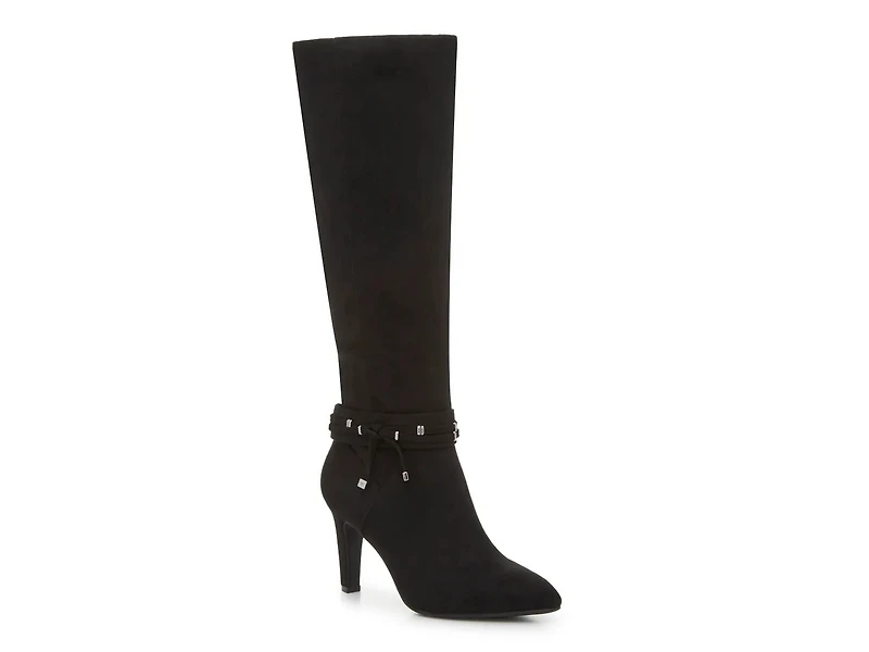 Desi Boot