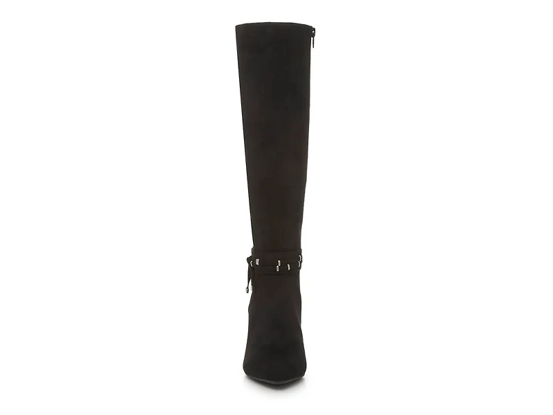 Desi Boot