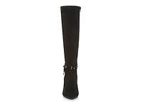 Desi Boot