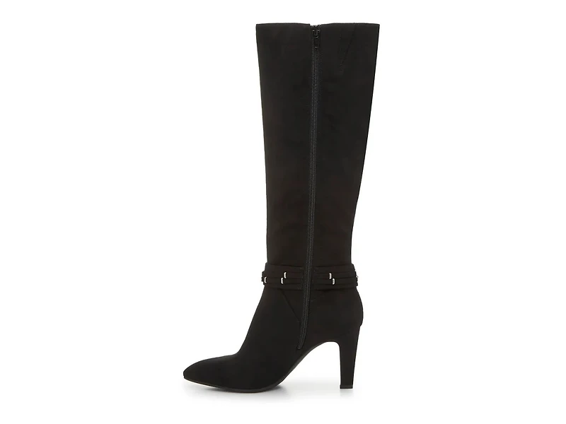 Desi Boot