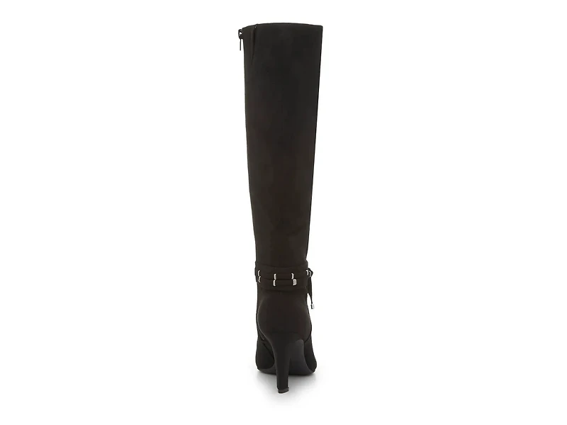 Desi Boot