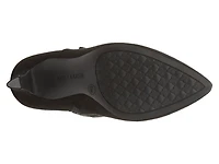 Desi Boot