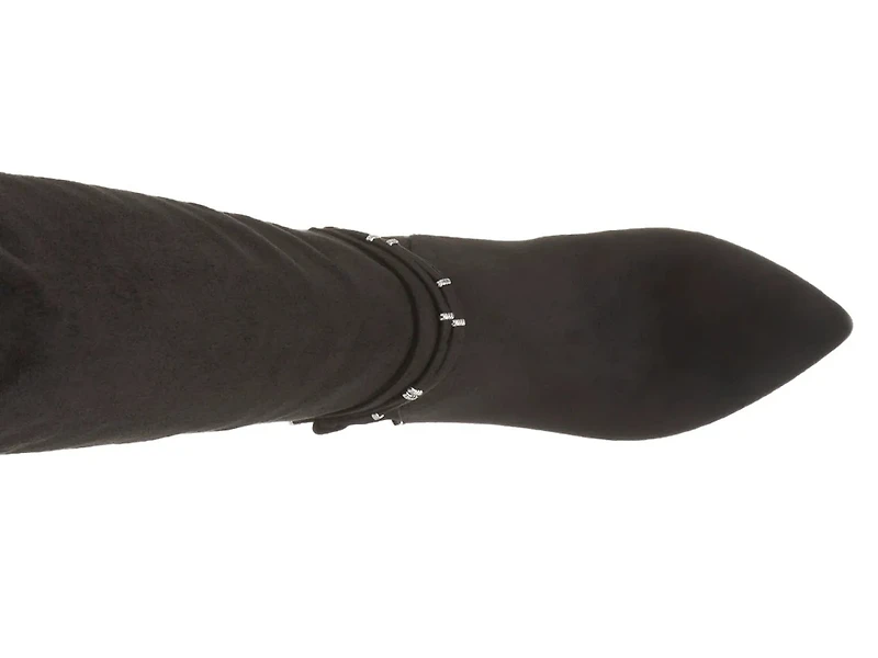 Desi Boot