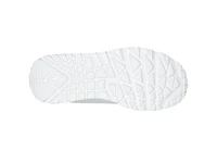 x JGoldcrown Uno Lite Spread the Love Sneaker