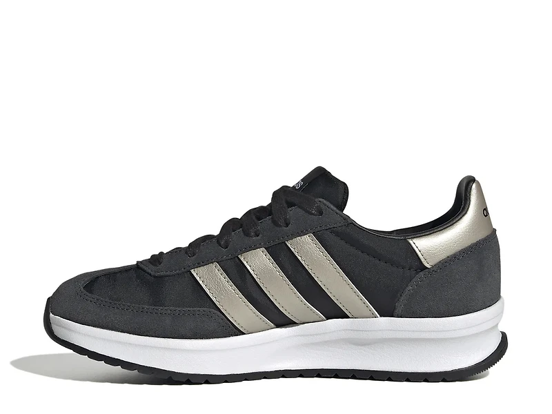 Run '70s 2.0 Sneaker