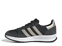 Run '70s 2.0 Sneaker