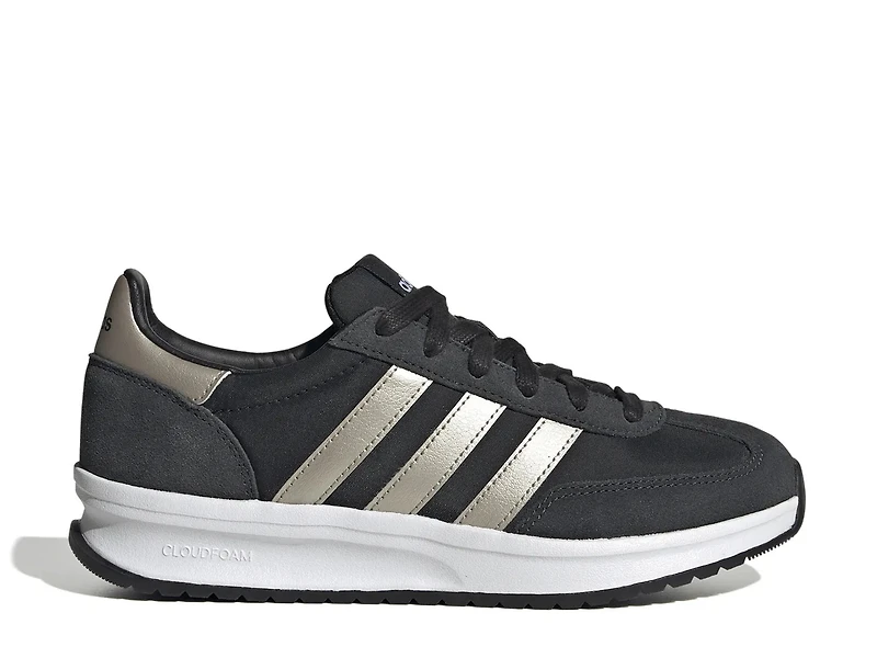 Run '70s 2.0 Sneaker