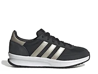 Run '70s 2.0 Sneaker