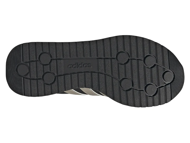 Run '70s 2.0 Sneaker