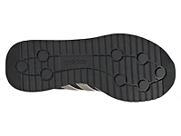 Run '70s 2.0 Sneaker