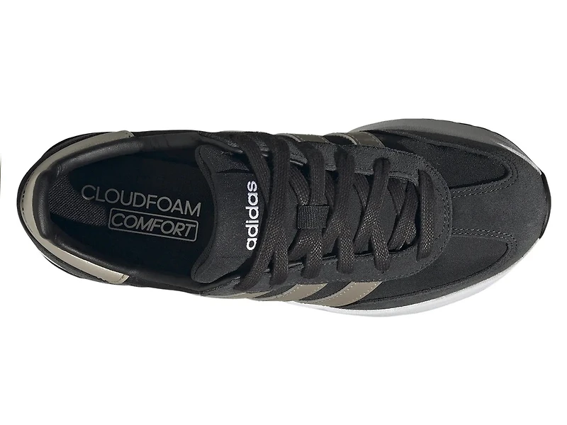 Run '70s 2.0 Sneaker