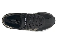 Run '70s 2.0 Sneaker