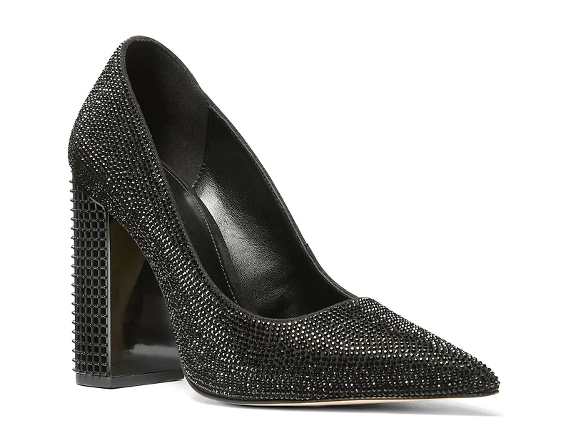 Maxine Pump