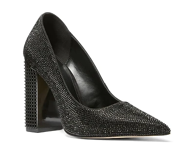 Maxine Pump