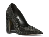 Maxine Pump