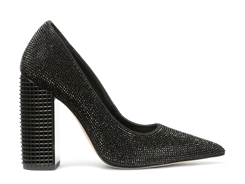 Maxine Pump
