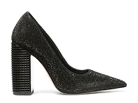Maxine Pump