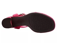 Amberlyn Bay Sandal