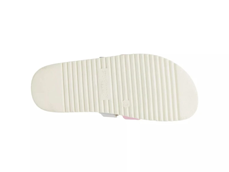 Mayven Sandal