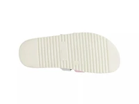 Mayven Sandal