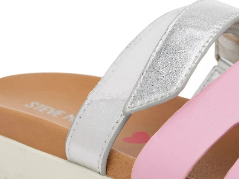 Mayven Sandal