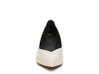 Aurora Pump