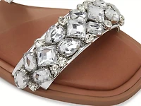 Hazie Sandal