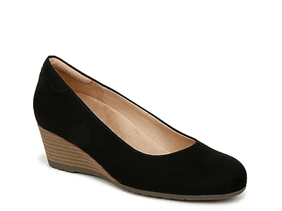 Be Flex Wedge Pump