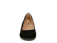Be Flex Wedge Pump