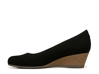 Be Flex Wedge Pump