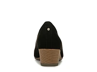 Be Flex Wedge Pump