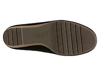 Be Flex Wedge Pump
