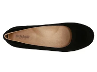 Be Flex Wedge Pump