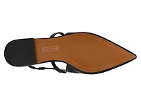 Mallory Flat