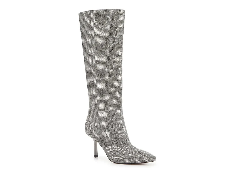 Nole 2 Boot