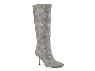 Nole 2 Boot