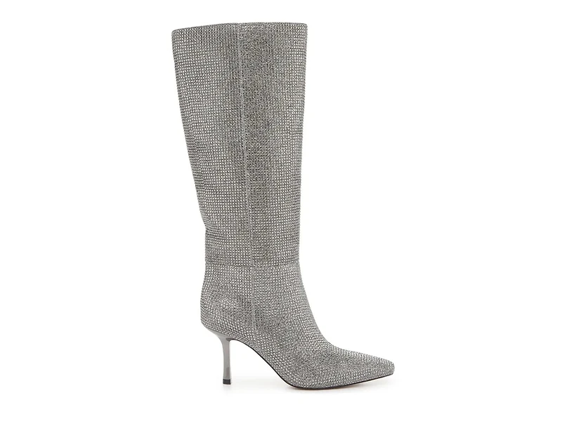 Nole 2 Boot