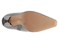 Nole 2 Boot