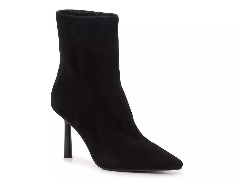 Ceremonie Bootie