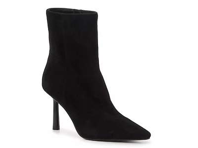 Ceremonie Bootie