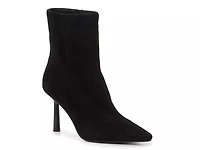 Ceremonie Bootie
