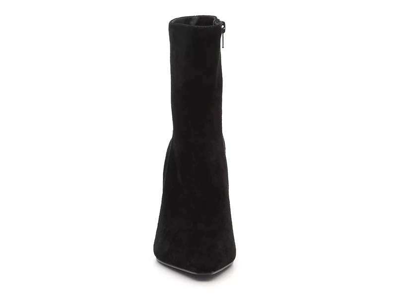 Ceremonie Bootie