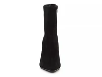 Ceremonie Bootie