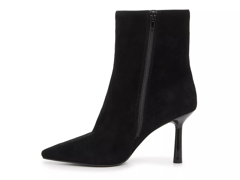 Ceremonie Bootie