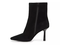 Ceremonie Bootie
