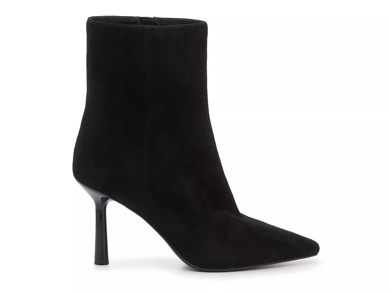 Ceremonie Bootie