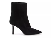 Ceremonie Bootie